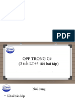 B2-Huong Doi Tuong Trong C#