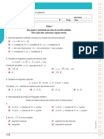 Teste1 ltc10