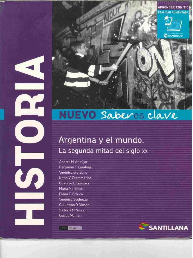 Mantenimientos | Información de Servicio | Ecuador