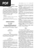 Lei sobre a residência_23_2007