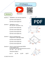 3d Pythagoras pdf2