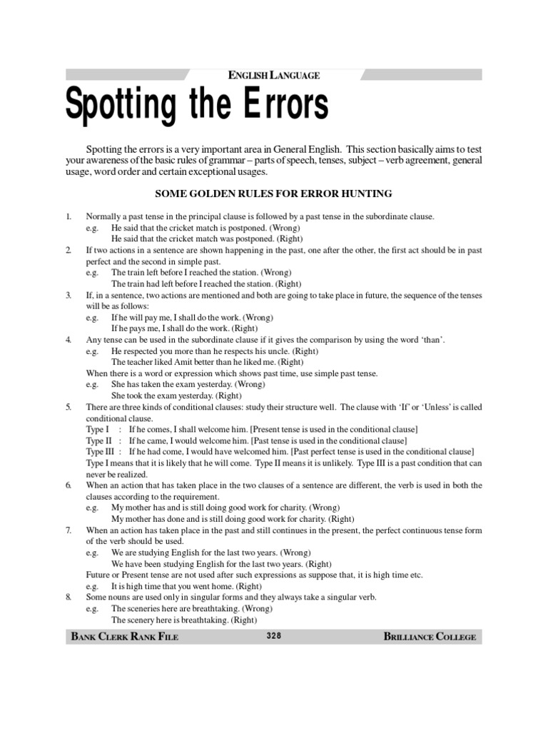 spotting-the-errors-pdf-grammatical-number-plural