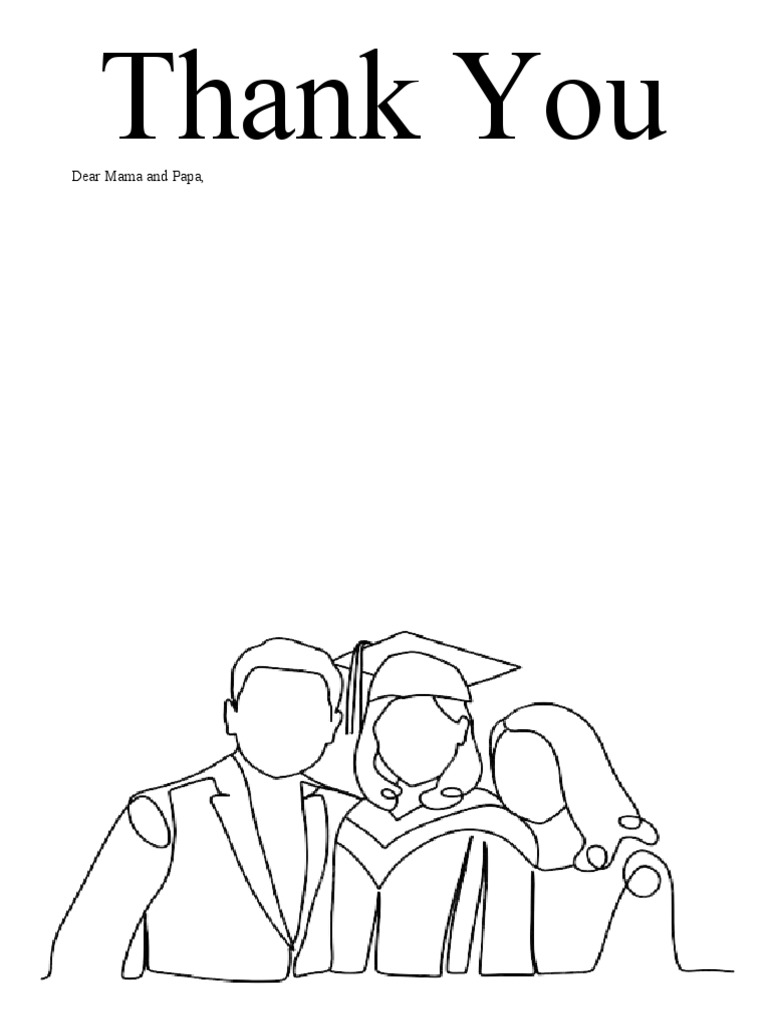 letter-template-pdf