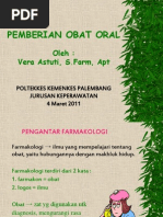 Download Obat ORAL by Tresia Francica SN66148962 doc pdf