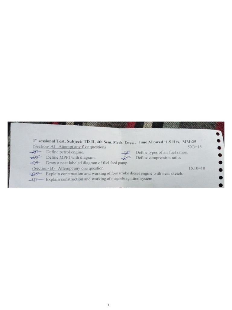 Turret and Capstan Lathe PDF