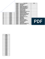 Kartu Buat Simulasi/x TBSM 1-3/DATA FORM X TBSM 2