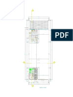 APTA MONCHO 1.Dwg Final-Model