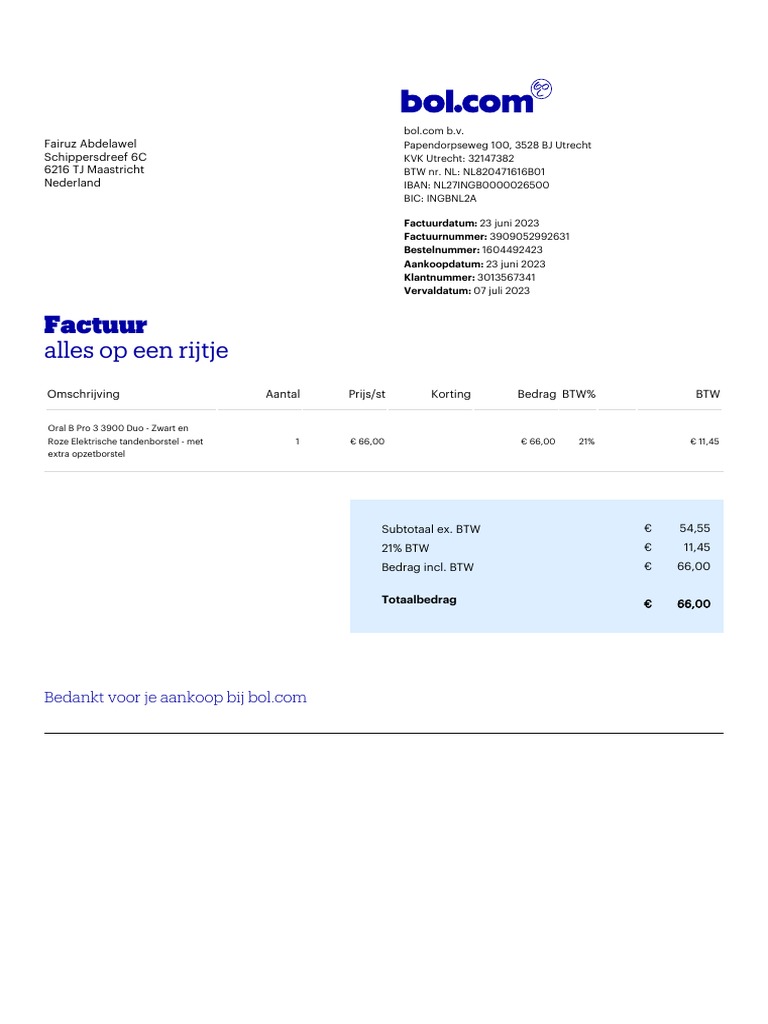 factuur-alles-op-een-rijtje-pdf