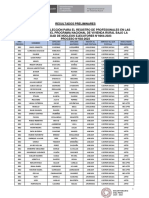 630 ResPrimeraEtapa