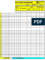 PDF Planilla Control Horas Maquina - Compress
