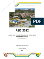 Asis 2022 F