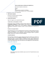 2.2.2. 06 Desarrollo de Aplicaciones en Insteon Teoría