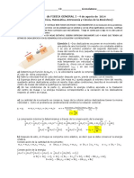 2014 08 04 Examen Práctico Resoluciones