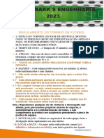 TORNEIO DE SUECA. Benfeita 2013 REGULAMENTO - PDF Free Download