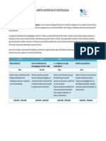 Itinerari Assignatura 2022-23-2