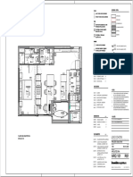 PE 101 Lino-chow-Arquitetura R01