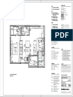 PE 101 Lino Chow Arquitetura