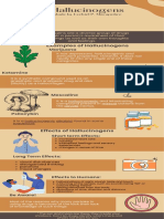 Computer Health Performance Tas Infographic