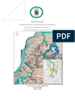 Ordenanza - Mod - A5 - 01.02.2023