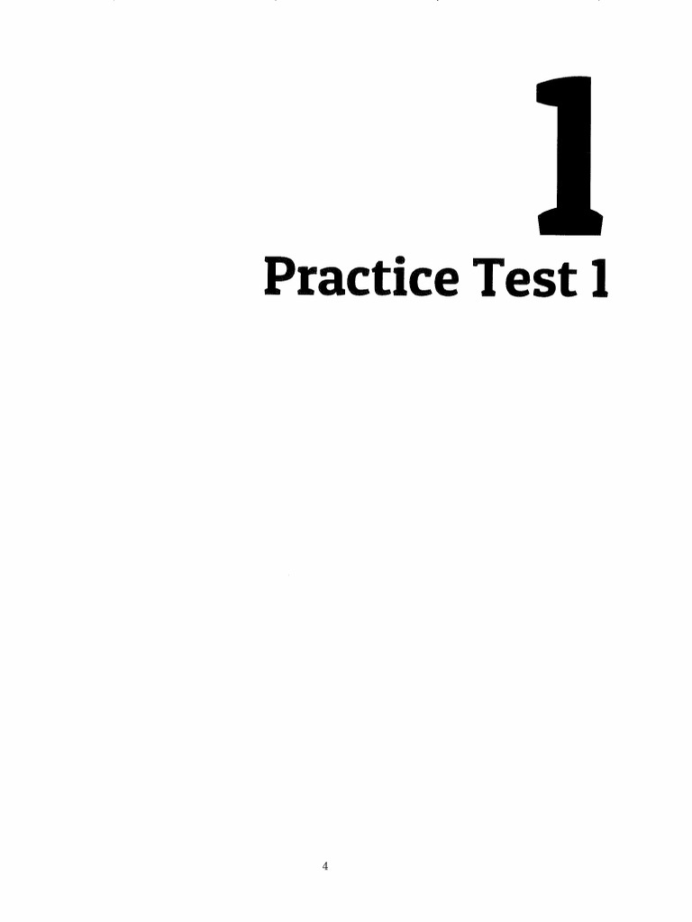 Untitled 1 | PDF