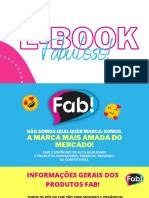 Ebook Confeiteira (1) - Min