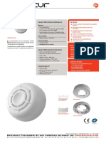 Fiche Commerciale 01-AVSCB FC016-RevA0 Sextant DSAF 12-11-2020