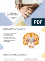 Accidente Cerebro Vascular Acv 3