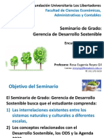 Diapositivas-Seminario de Grado GDS-MA y DS (1)