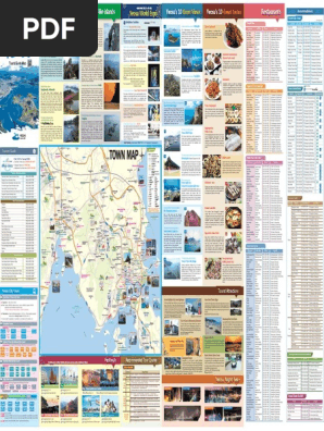 여수 갓김치 삼합 (Yeosu Gatgimchi Samhap)