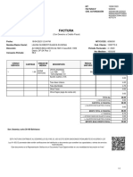 Factura 1020613020 9229030 A90200B3C509AC9EE0457FD74