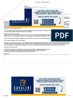 Atividade 1 - Secr - Legislação Empresarial - 53-2023