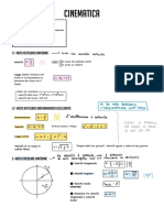 Formulario Fisica @med - Lenticchia