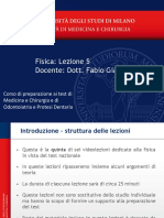 Fisica_Lezione05_ProfGiavazzi