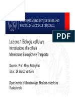 Battaglioli BiologiaCellulare Lez1 (1)
