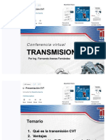 PDF 1 Presentacion CVT Compress