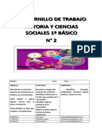 cuadernillo-histo-n°2-1°-basico-27-abril