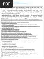 BCAA Membership Terms Conditions | PDF | Trailer (Vehicle ...