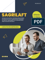 Instructivo Curso Sagrilaft - Solfinanzas 2