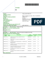 01.SGO - Fib2.026 Proc. Detención y Puesta en Servicio Oxidacion Licor FF