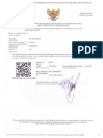 SMN - SMC Issued 16 Feb 2022 - VU 15 Aug 2022