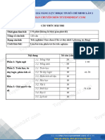 De Toan Quoc HCM Lan 2 Full