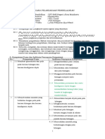 PDF RPP Adiwiyata Mat 8