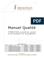 MQ001G-Manuel Qualite