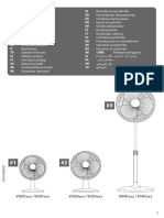 1820005831-IFU Manuale Ventilatore