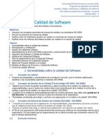 04 GCVVS-T3-CalidadSoftware - Resumen - RVJL