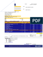 Cotizacion 20230171-H2-00-CBC Presupuesto Revision Culata CBC 21 Julio 2023