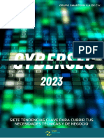 Ebook CyberSecTrends 23 1675013593