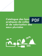 2019 Catalogue Bonne Pratiques Eaux Pluviales1