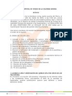 Acta Asamblea Distrital Tumaco (1)