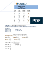 Bafb1023 (Output & Cost)